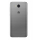 Huawei Y6 2017 LTE Dual SIM szary - 371465 - zdjęcie 2